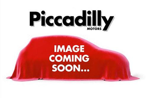 Used 2026 Kia Sportage 1.6 h T-GDi GT-Line SUV 5dr Petrol Hybrid Auto Euro 6 (s/s) (235 bhp) Green at Piccadilly Motors